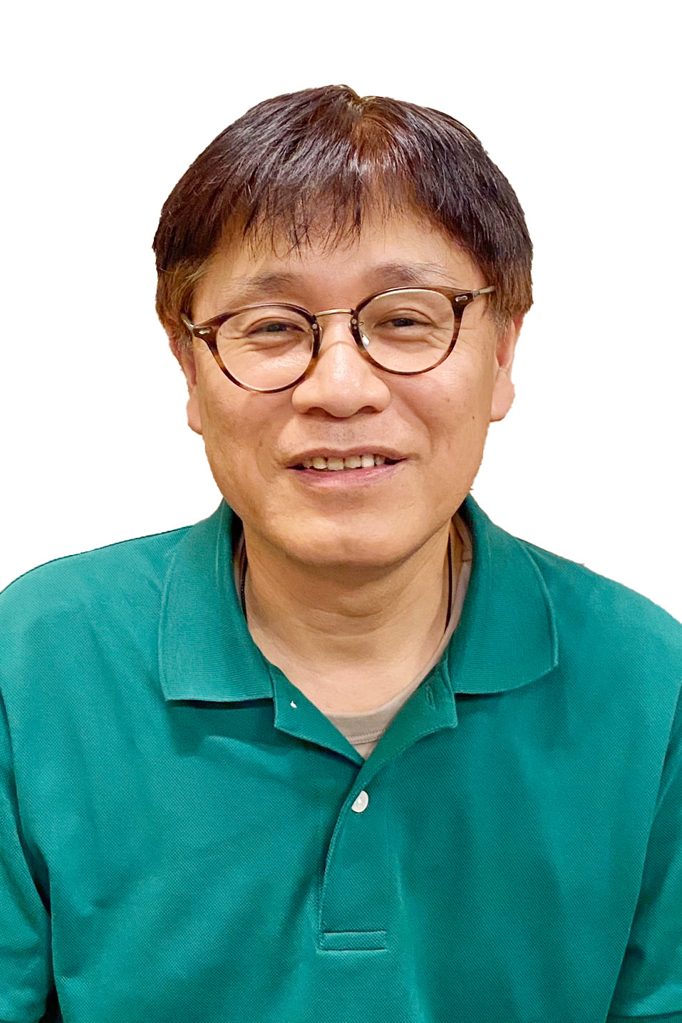 鈴木 治彦 - ことだまノート 【言霊（ことだま）力で人生を創造