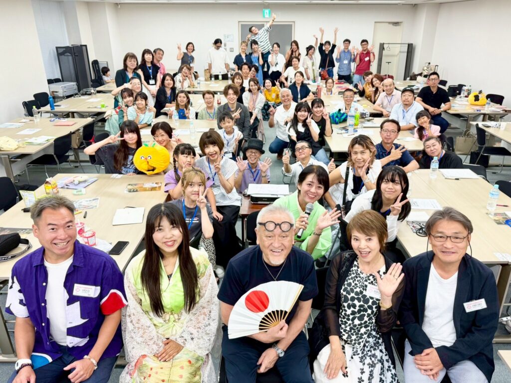 全国ことだまﾉｰﾄ学びの会全写真_250721_206